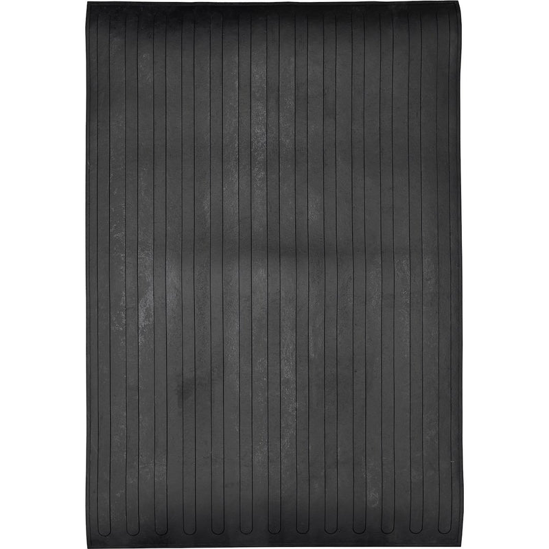 Boomerang RU TM415 - Universal Bed Mat