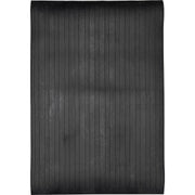 Boomerang RU TM415 - Universal Bed Mat