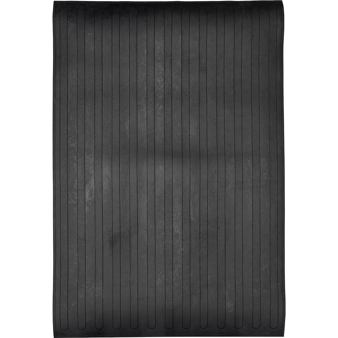 Boomerang RU TM415 - Universal Bed Mat
