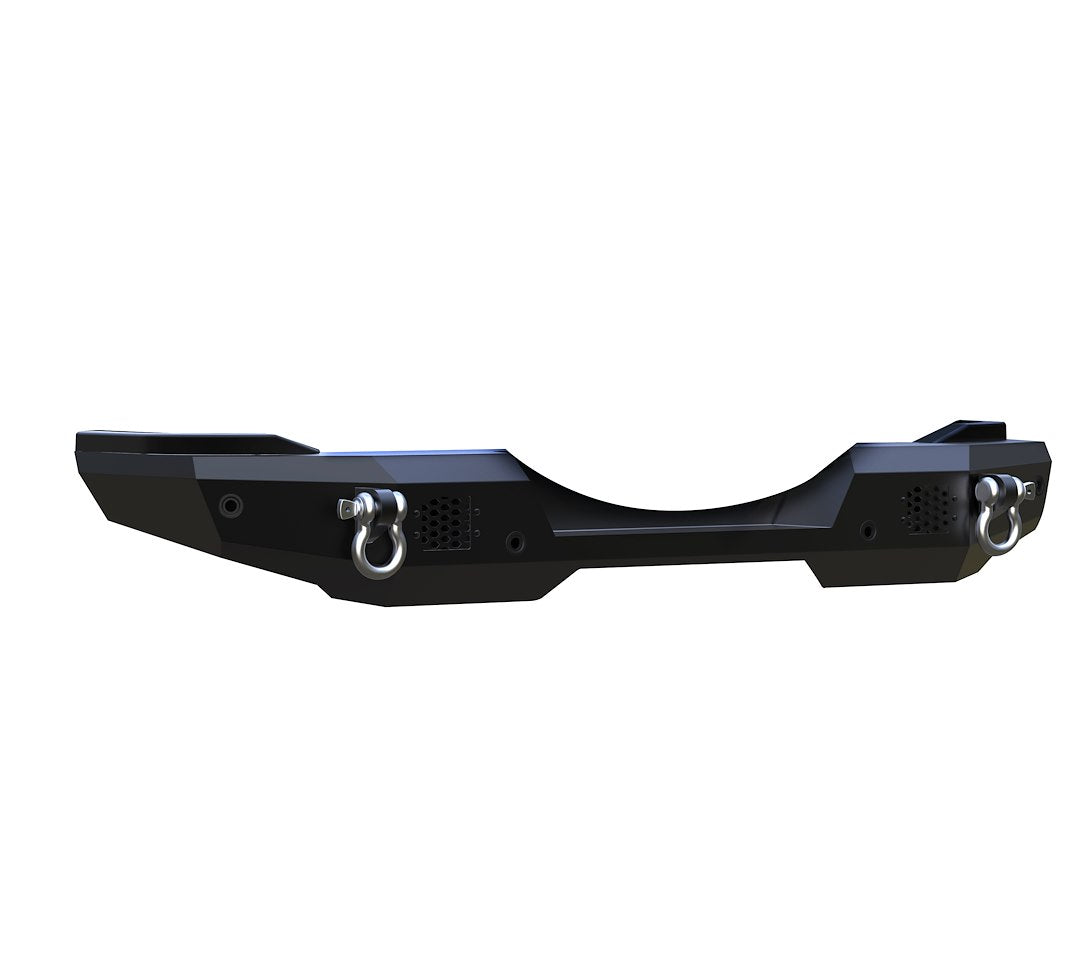 Black Horse ARB-FB22 Bumper