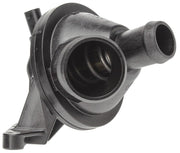 Clevite 77 TM 25 108 Thermostat