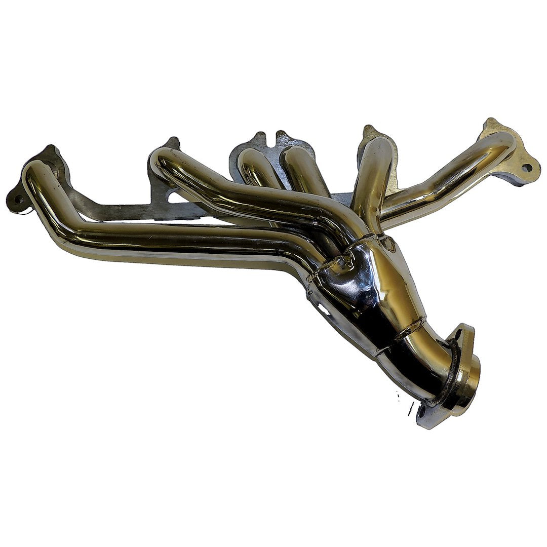 Crown Auto 4883385 Exhaust Manifold