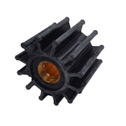 Johnson Pump 812BT-1 Strict Tolerance Manufacturing