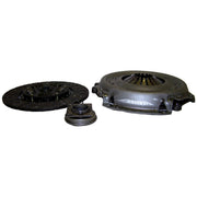 Crown Auto 3240278K Clutch Set
