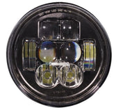 JW Speaker 0550921 Headlight Assembly