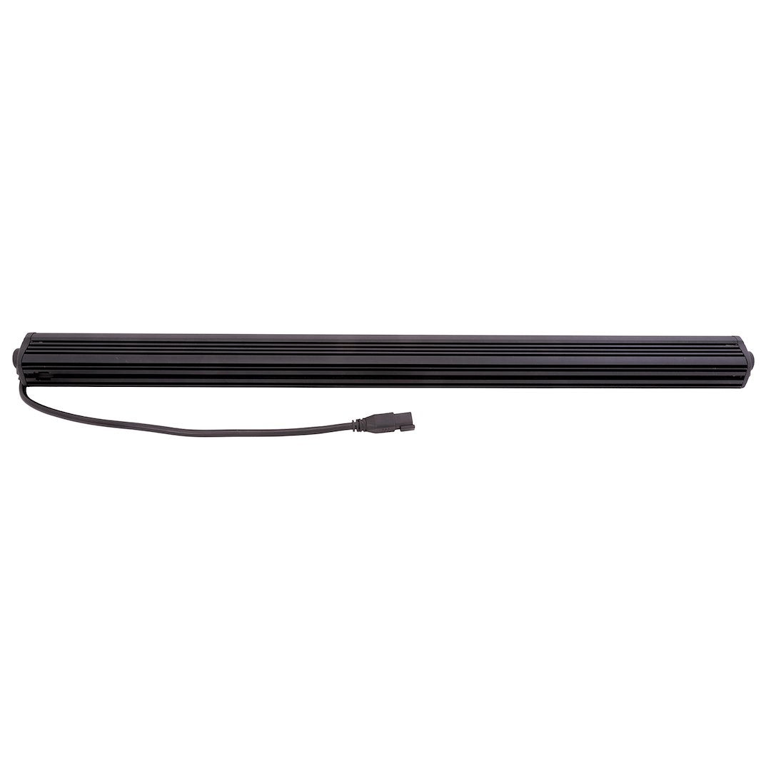 Trailfx Limited Lifetime Warranty Light Bar 30SRCM - 30IN SR 24X5W Combo