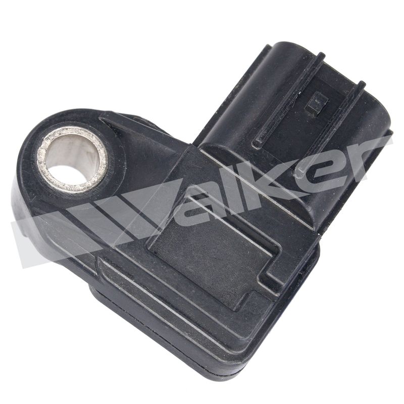 Walker Prod. Made In USA Manifold Absolute Pressure Sensor 225-1260
