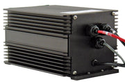 Newmar WP-35 Battery Charger - Waterproof Battery Charger