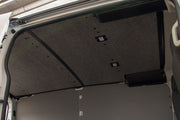 Penda Light Weight Van Ceiling Liner FVT158X - FD Trans 130 MR 15