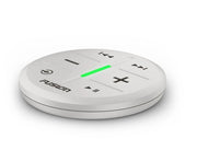 Fusion Elec 010-02167-21 Radio Remote Control - White