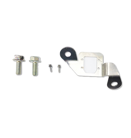 Popnlock LLC PL5455CAMB Durable and long lasting - Tailgate Lock