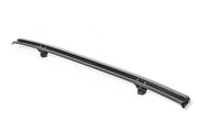Mastertop 14700001 Windshield Channel
