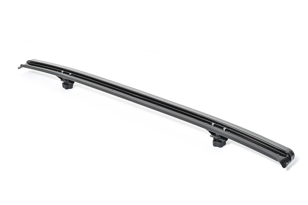 Mastertop 14700001 Windshield Channel