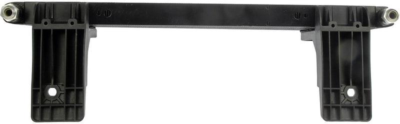 Dorman Limited Lifetime Warranty Fluid Cooler 918-202 - Trans Oil
