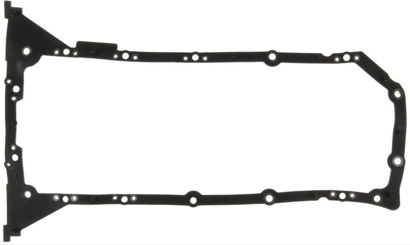 Clevite 77 OS32343