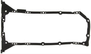 Clevite 77 OS32343