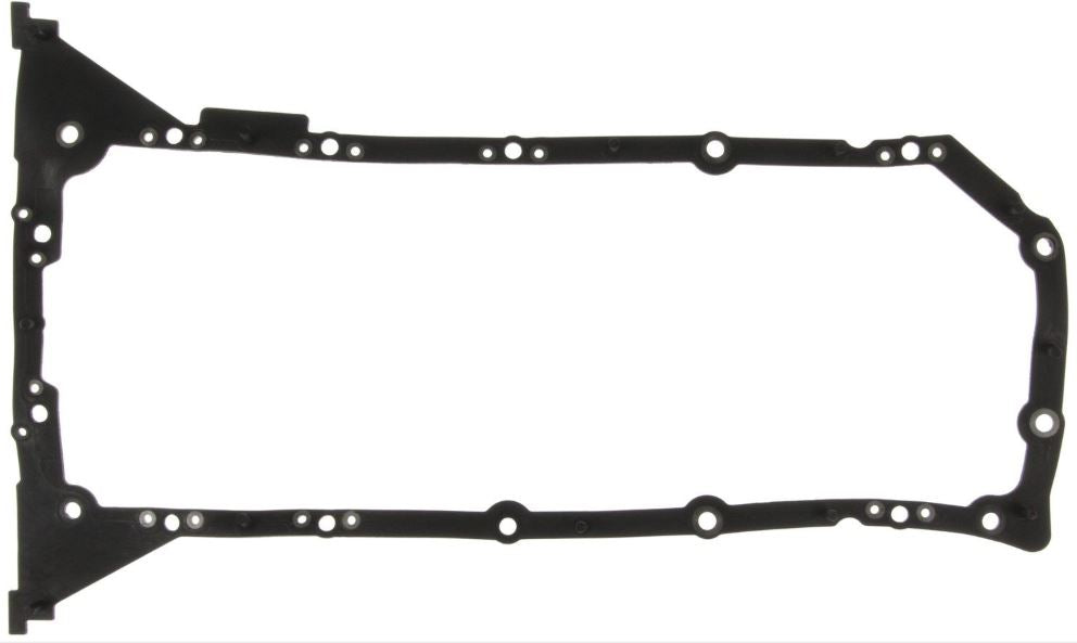 Clevite 77 OS32343
