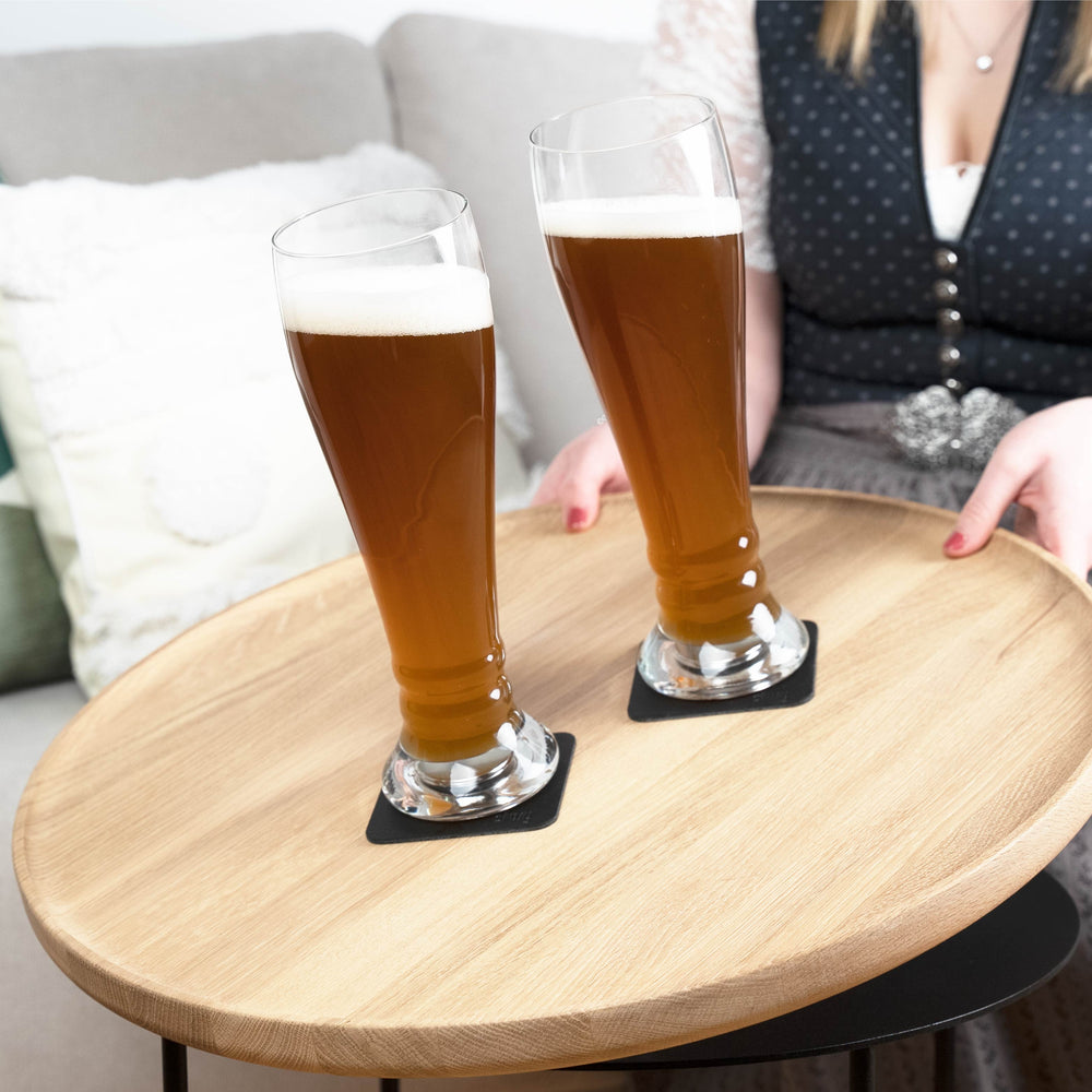 Silwy Magnet S050-1307-1 Drinking Glass