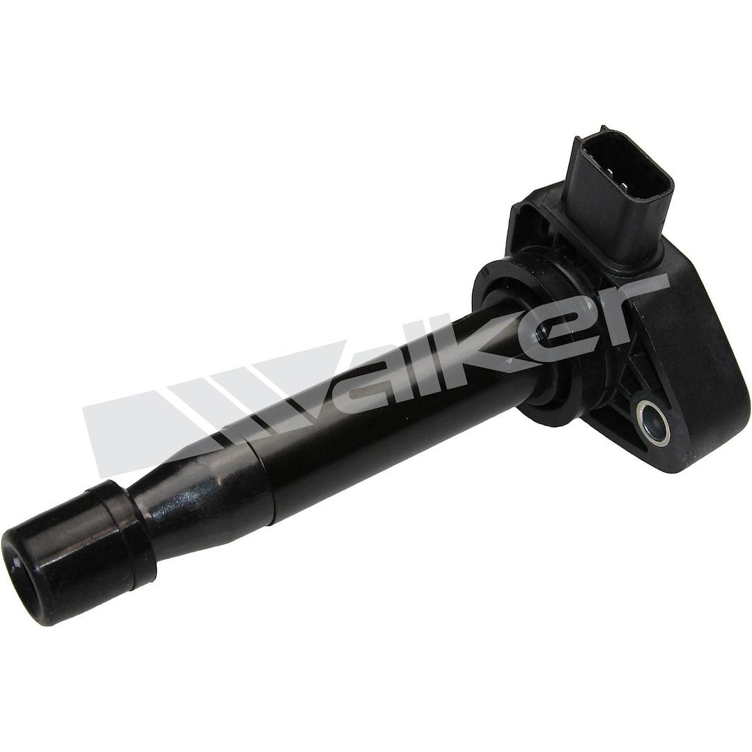 Walker Prod. Made In USA Ignition Coil 921-2012