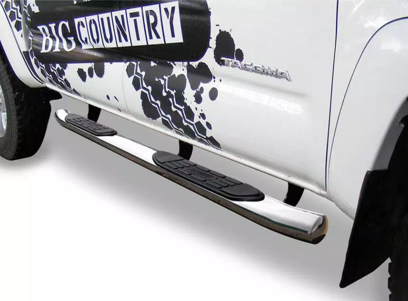 BIG Country 39492066 Nerf Bar