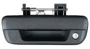Popnlock LLC PL1700 Tailgate Lock