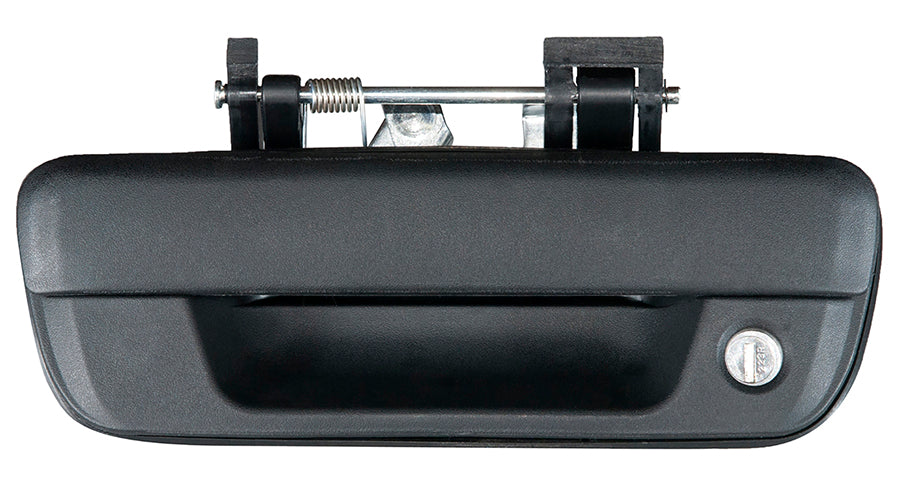 Popnlock LLC PL1700 Tailgate Lock