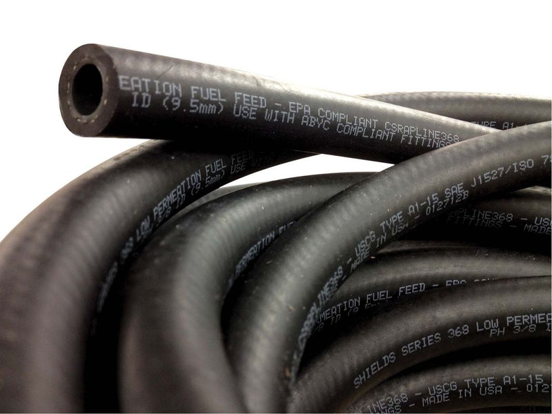 Sierramarine 16-368-0386 - Carbon
