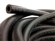 Sierramarine 16-368-0386 - Carbon