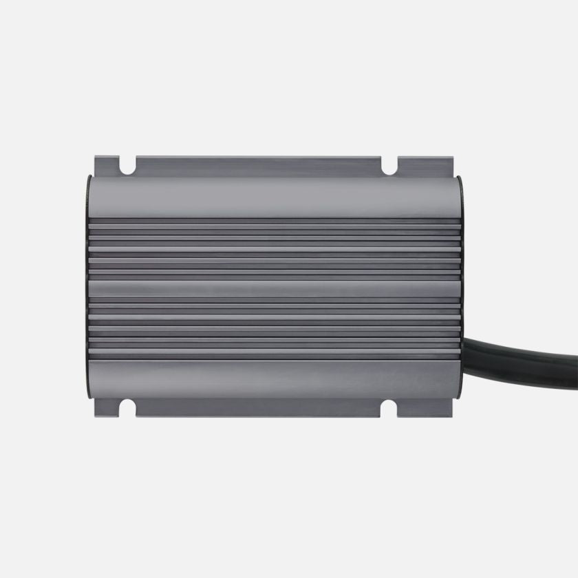 Redarc BCDC1212S Battery Charger