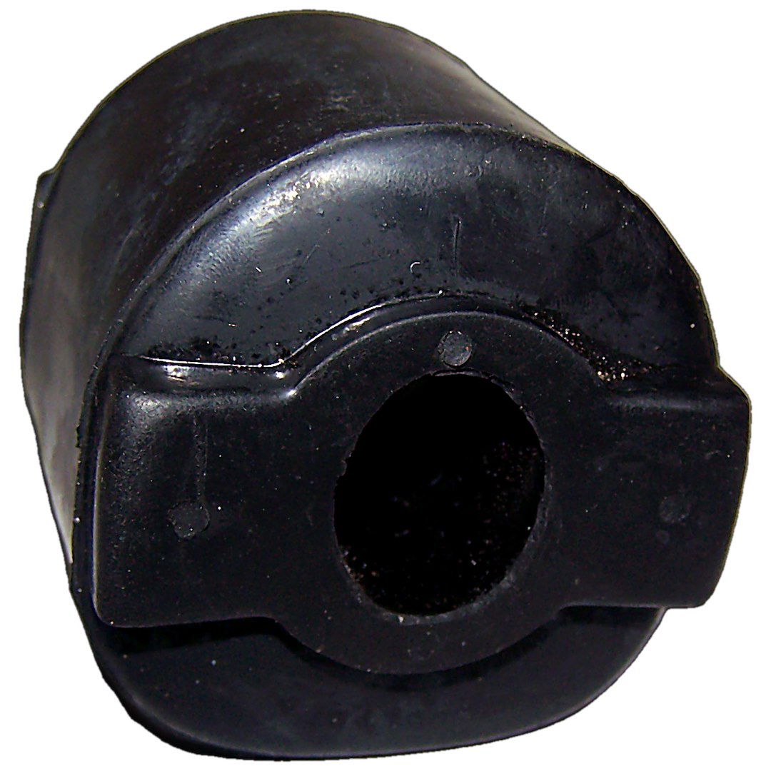 Crown Auto 4684548 Control Arm Bushing