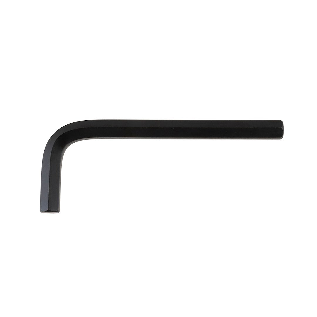 Coast2Coast Tested And Guaranteed To Perform Wheel Simulator Stud Extender Wrench Studextool - Ext Tool 16 Allen