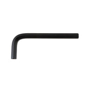 Coast2Coast Tested And Guaranteed To Perform Wheel Simulator Stud Extender Wrench Studextool - Ext Tool 16 Allen