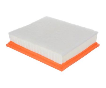 Fram Filter Air Filter: CA11895 Fram Filter Air Filter OE Replacement