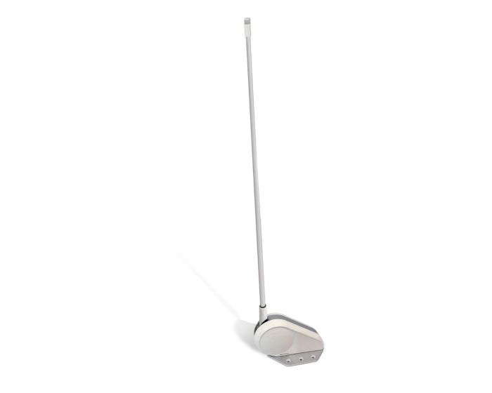 Lumitec 101918 0.9 Watt LED