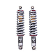 Readylift 92-39440 Enhanced control and comfort - GMC1500FALCON Shocks