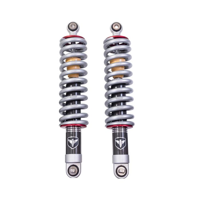Readylift 92-39440 Enhanced control and comfort - GMC1500FALCON Shocks