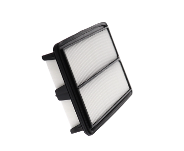 WIX Filtr LD Easy To Install Air Filter PXA49120