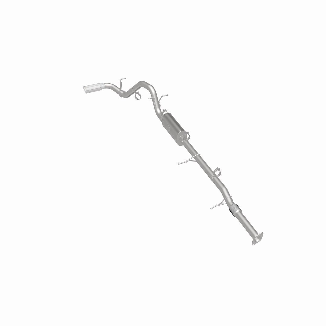 Magnaflow 19649 Exhaust System Kit