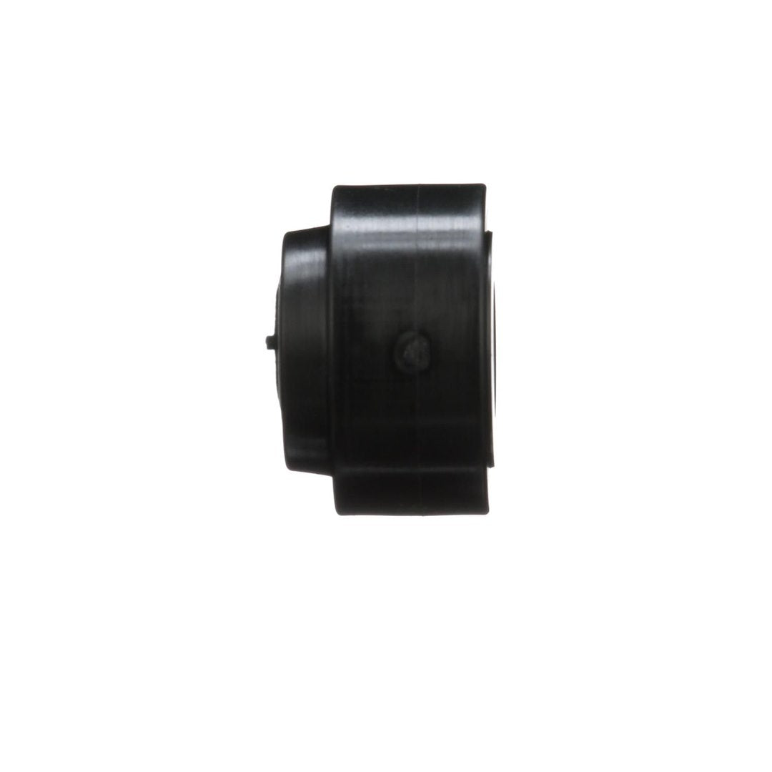Standard IGN KS225T Ignition Knock - Detonation Sensor