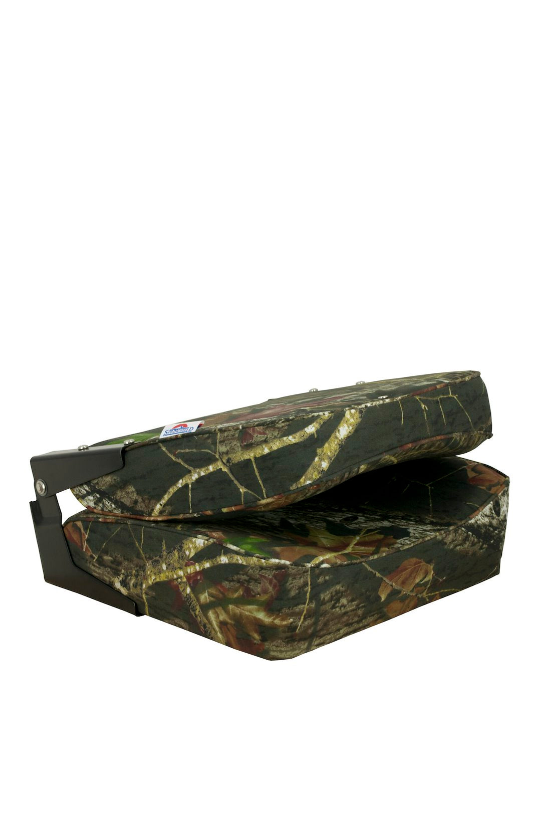 Springfield 1040626 Boat Seat