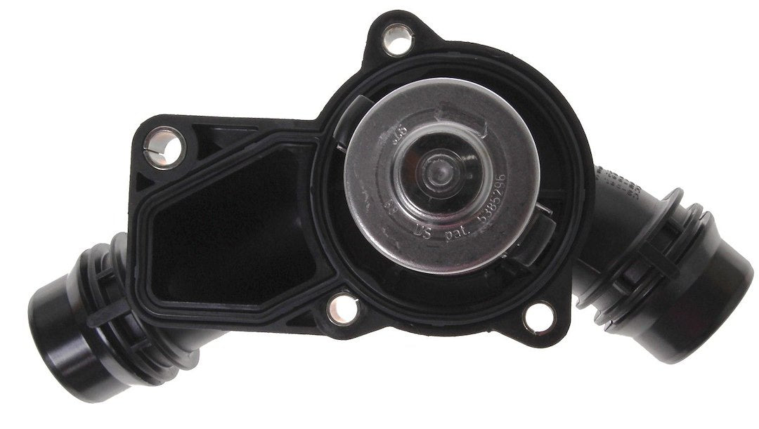 Clevite 77 TM 13 97 Thermostat