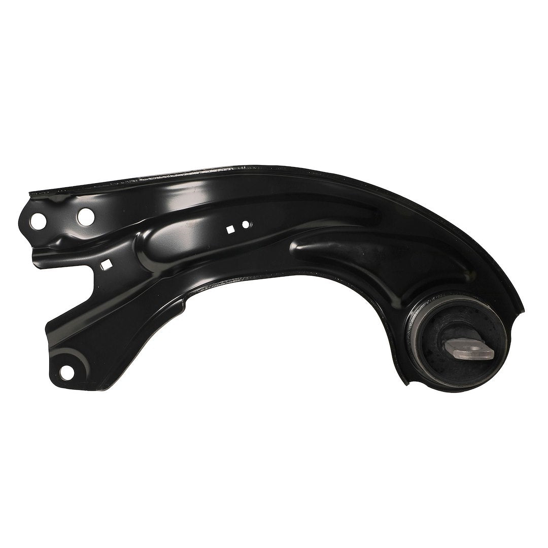 Moog Limited Lifetime Warranty Trailing Arm RK643851 - Suspension