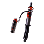 FOX Shox External Reservoir With DSC Adjuster Shock Absorber 883-26-149 - Factory Race 3.0 Internal Bypass RE