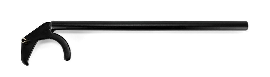 Camco 48742 Weight Distribution Hitch Lift Handle