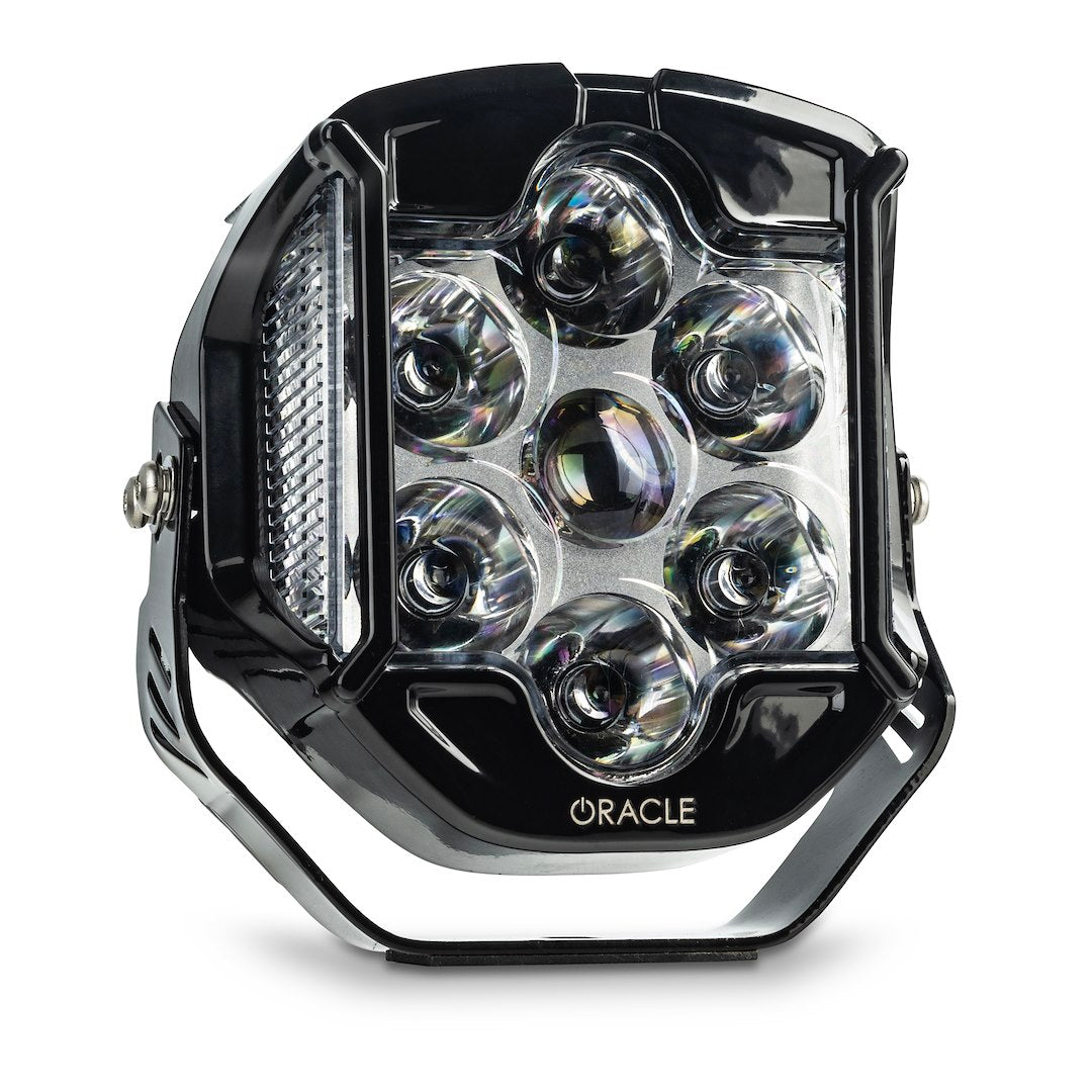 Oracle Light 5921-7-001 Spotlight