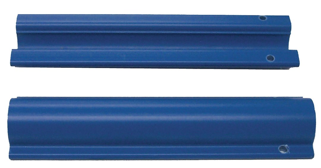Sierramarine 18-9098 Sterndrive Trailering Clip