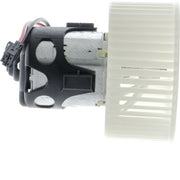 Clevite 77 Excellent Price Performance Ratio Heater Fan Motor AB 151 000P - Interior Blower