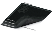 Bestop 79847-17 Soft Top