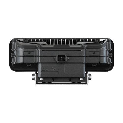 JW Speaker 0552243 Snow Plow Light
