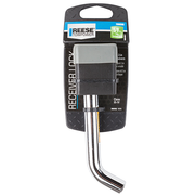 Reese 7006500 Trailer Hitch Pin
